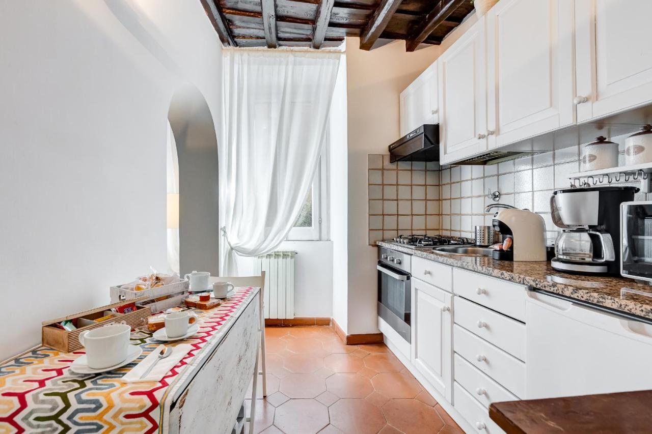 Apartamento White Coronari